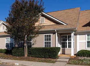 1637 Heather Chase Dr #9, Fort Mill, SC 29707