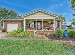 19170 State Highway 99, Athens, AL 35614