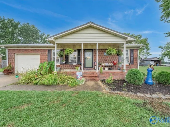 19170 State Highway 99, Athens, AL 35614
