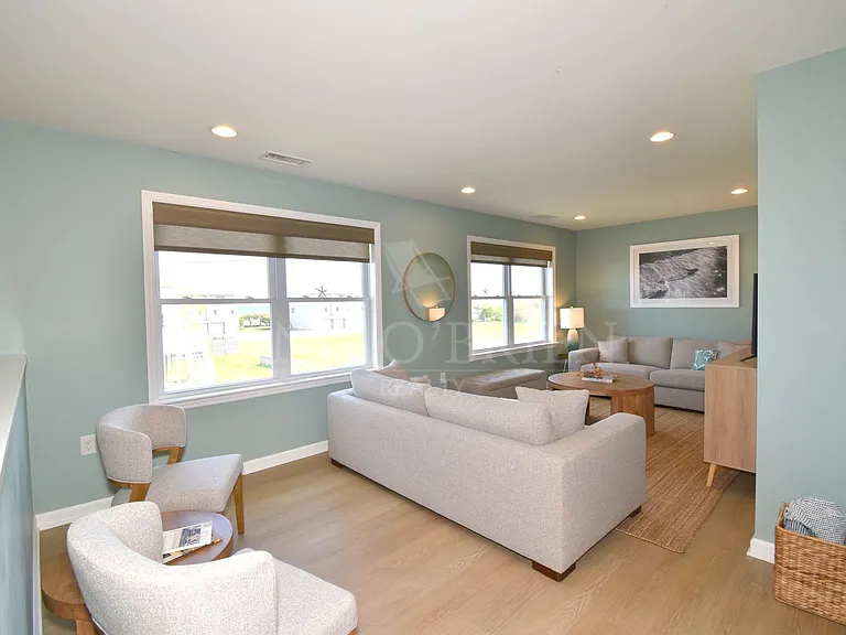 20 Walcott Ave — Photo 7