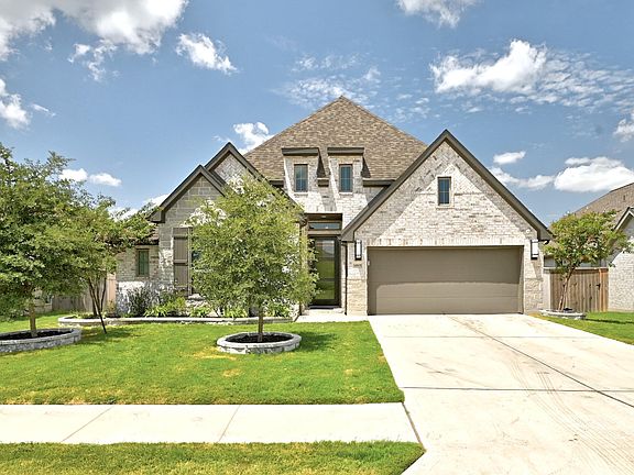 3rd image of 14808 Kira Ln