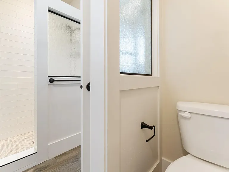 115 S Mathie Way — Photo 21