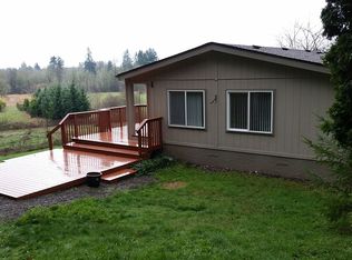 2207 E Main St, Battle Ground, WA 98604