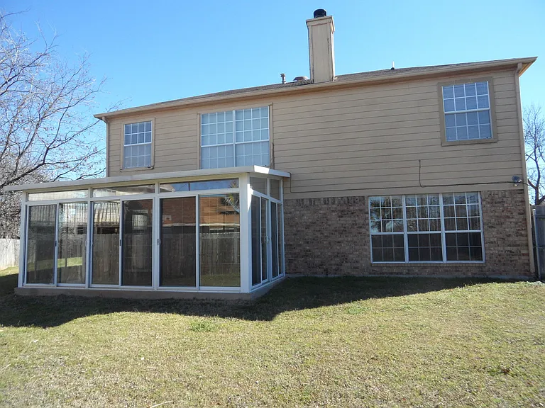 3412 Derby Ct — Photo 28