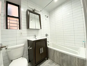 Rented by EastMount Realty LLC