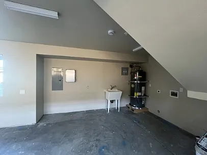 420 El Monte Rd — Photo 10