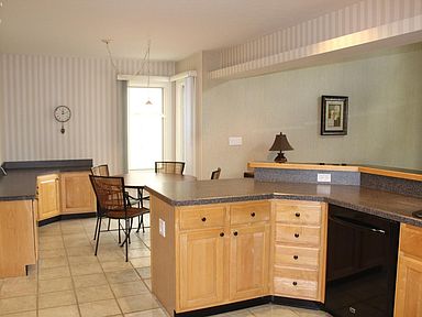 509 Riverside Dr, Huron, OH 44839 | Zillow