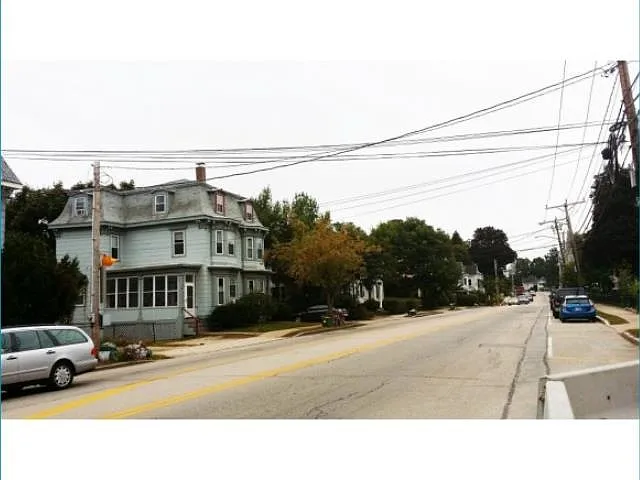 2 Silver St #6 — Photo 18