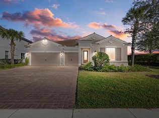 12423 Blue Hill Trl, Bradenton, FL 34211
