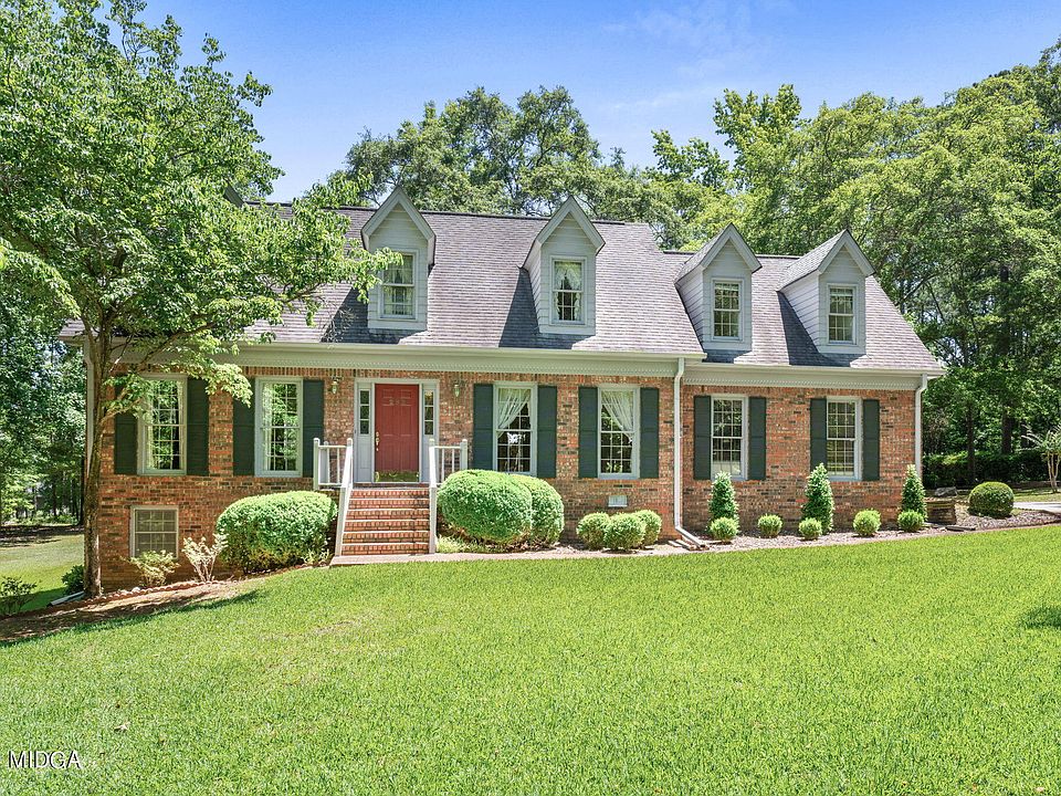 1st image of 292 Briarcliff Rd