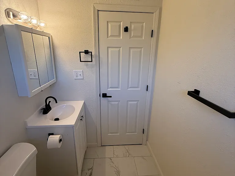 5960 Walerga Rd #4 — Photo 10