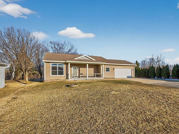 2nd image of 4320 Daffodil Ave SE