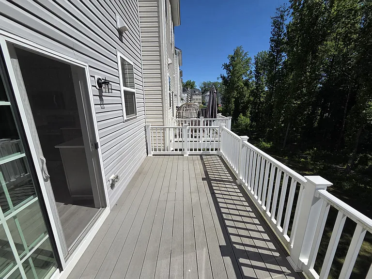 13146 Dowdens Station Way — Photo 38