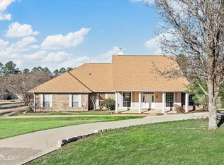 6026 Cherry Hill Ave, Shreveport, LA 71107