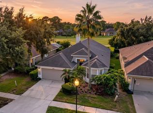 3230 STONEBRIDGE TRAIL, VALRICO, FL 33596