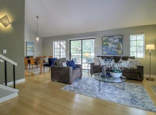 2099 Foxhall Loop, San Jose, CA 95125