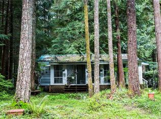 2072 Dogwood Dr, Sumas, WA 98295