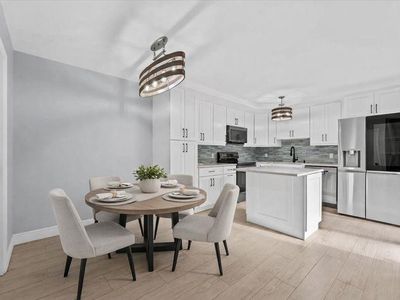 9156 SW 23rd St #D, Fort Lauderdale, FL, 33324