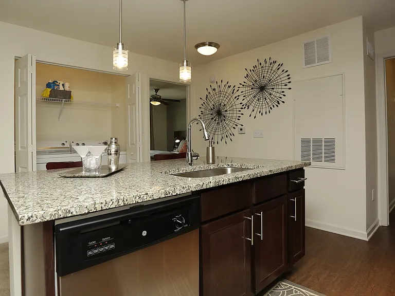 InteriorPhoto (3)