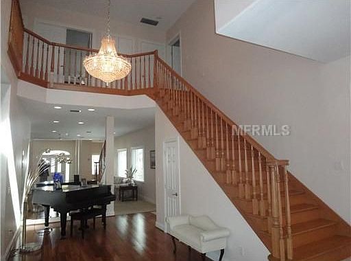 1st image of 5005 W Dickens Ave