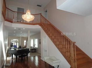 5005 W Dickens Ave, Tampa, FL 33629
