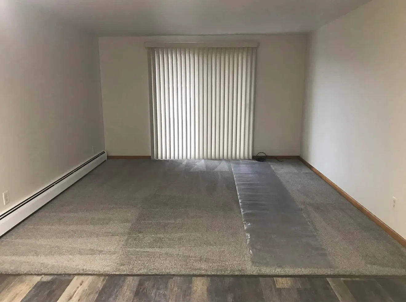 1 bed, 780 sqft, $1,125 — Photo 1