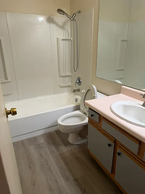 1 bed, $1,750 — Photo 4