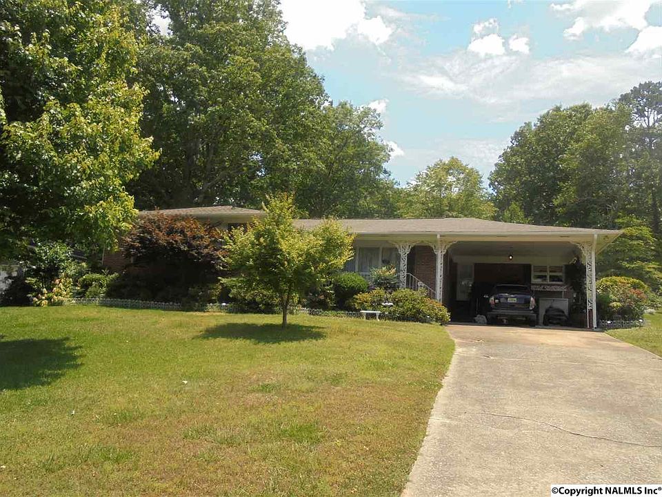 1st image of 1419 Monte Vista Dr