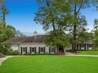 1204 Belle Alee Ln, Lake Charles, LA 70605