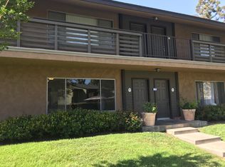 1450 W Lambert Rd UNIT 377, La Habra, CA 90631