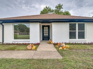 2006 Cornwall Ln, Sachse, TX 75048