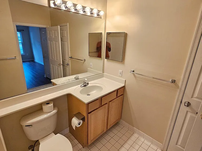 100 Watkins Pond Blvd #104 — Photo 6