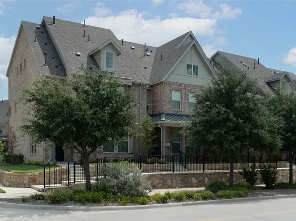 7905 Sunset Blvd, Rowlett, TX 75088