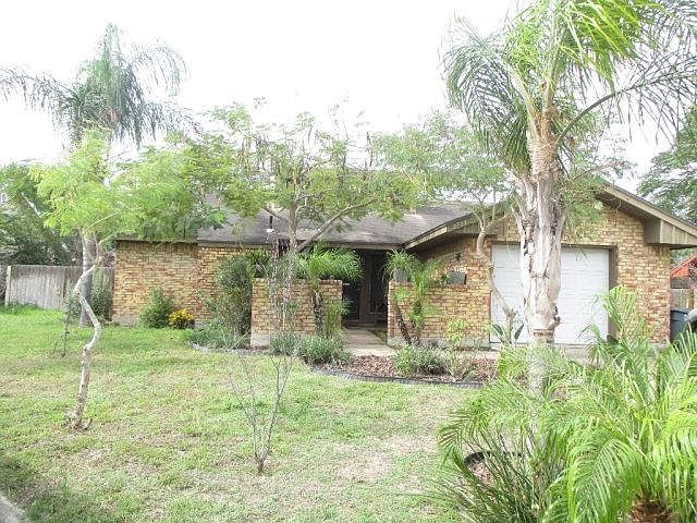 1st image of 2701 Encino Ct
