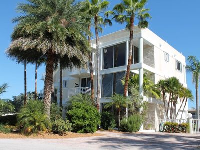 120 W Plaza Del Lago, Islamorada, FL, 33036