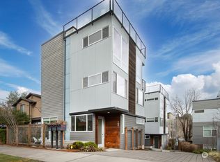 124 27th Ave E, Seattle, WA 98112
