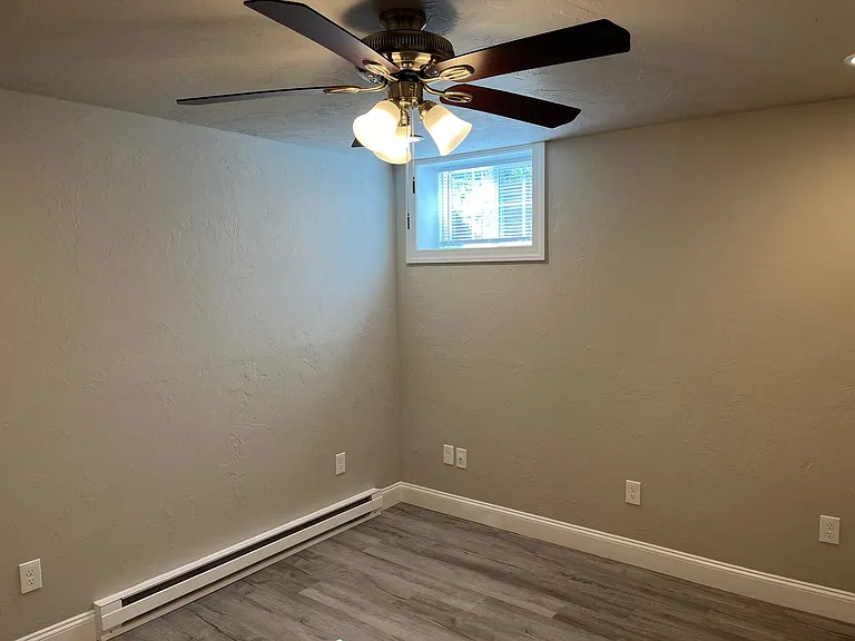 Salem Run Apartments - Phase 1 — Photo 118
