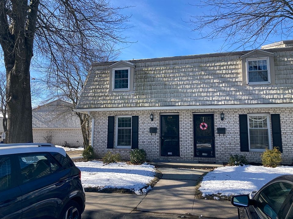 128 Corey Colonial, Agawam, MA 01001 Zillow
