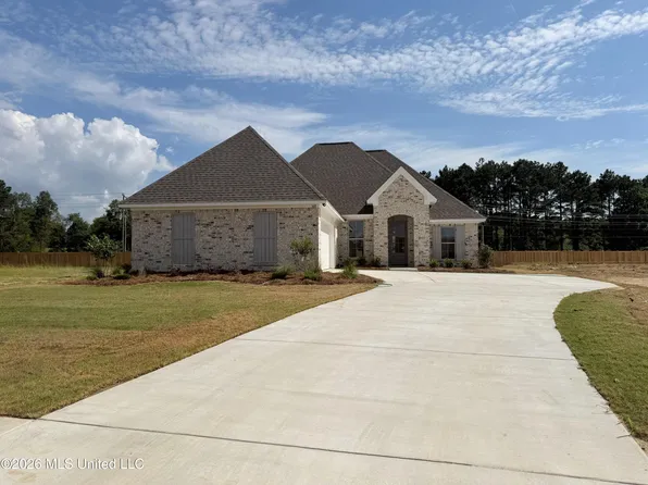 305 Mesa Cv, Madison, MS 39110