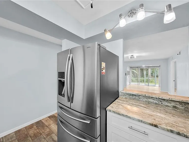 28260 Pine Haven Way #84 — Photo 10
