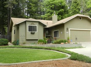 14407 Colter Way, Magalia, CA