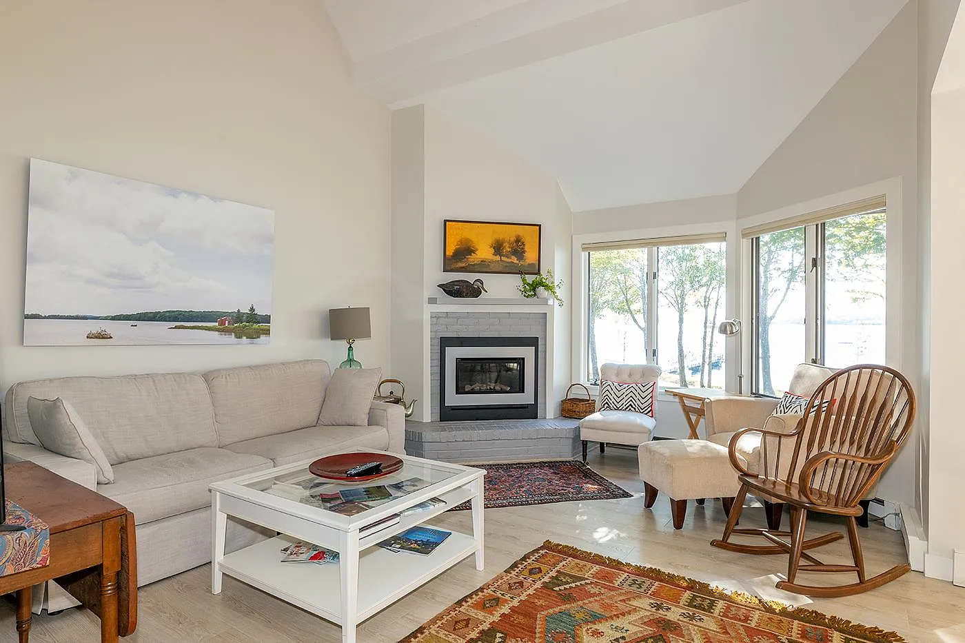 27 Jameson Point Rd — Photo 2