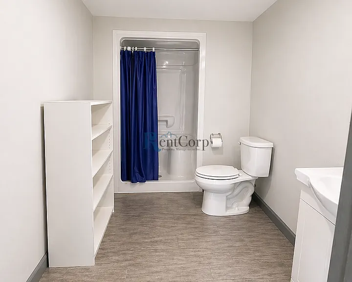258 Sunview St #A-B-1 — Photo 8