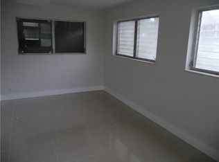 1430 N 64th Way, Hollywood, FL 33024
