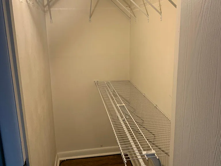 7225 Meade St #1 — Photo 3