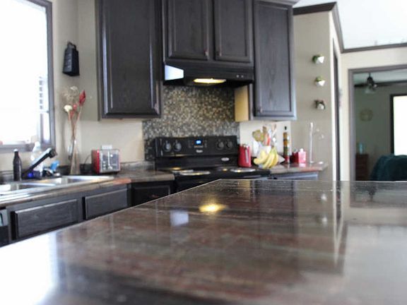 5th image of 204 Mills St Lot 68