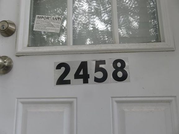 5th image of 2458 46th St