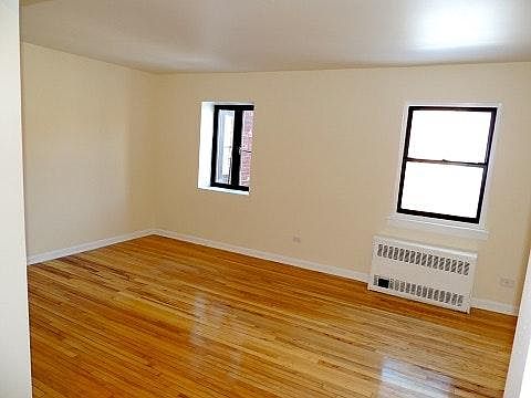 2nd image of 7264 150th St