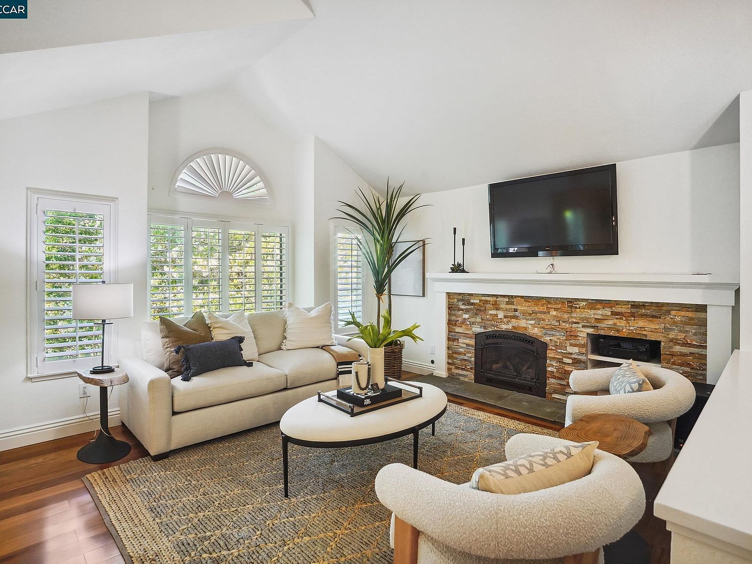 1986 Beacon Ridge Ct, Walnut Creek, CA 94597 MLS 41033391 Zillow