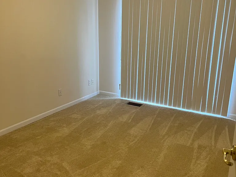 3583 Oakmonte Blvd #52 — Photo 18